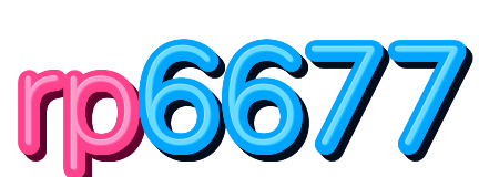 rp6677 — logo kanal