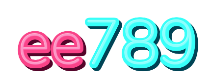 ee789 — logo kanal